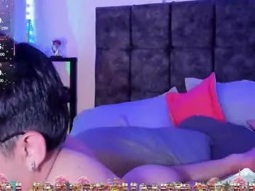 Chaturbate Best Webcam of nolan_twink