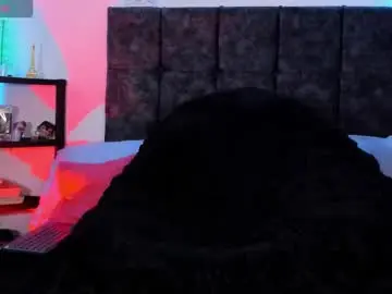 Chaturbate Free Porn Cam of nolan_twink