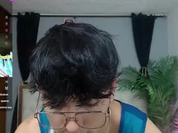 Chaturbate Watch Live Sex Cams of nolan_twink