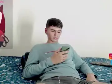 Chaturbate Watch Live Sex Cams of nova__19