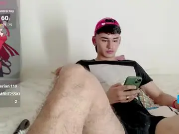 Chaturbate Free Live Porn of nova__19