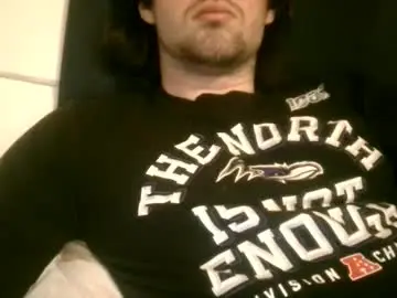 Chaturbate Best live sex cam show of oscardelacruz4