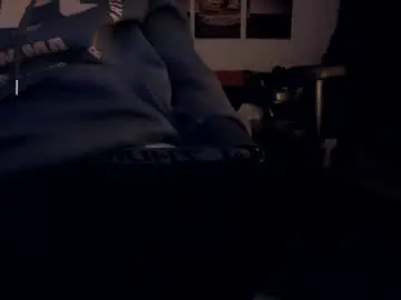 plboy23 from chaturbate