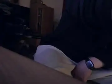 Chaturbate Adult Webcam of plboy23