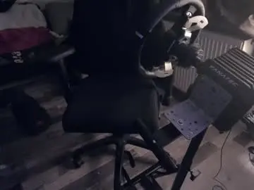 Chaturbate Adult Webcams of plboy23