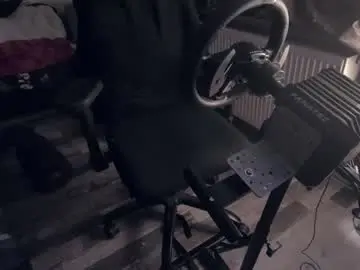 Chaturbate Sex Cam of plboy23