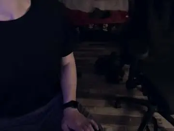 Chaturbate Watch Live Sex Cams of plboy23