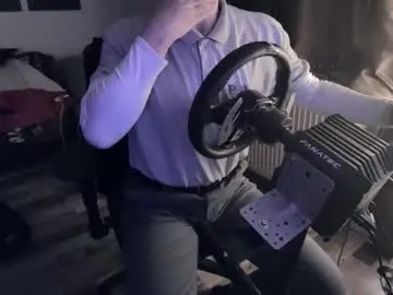 Chaturbate Live Sex of plboy23