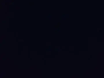 Chaturbate Adult Webcams of plboy23