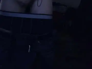 Chaturbate Live Sex of plboy23