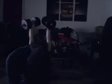 Chaturbate Sex Chat of plboy23