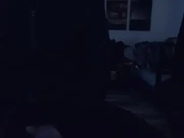 plboy23 from chaturbate