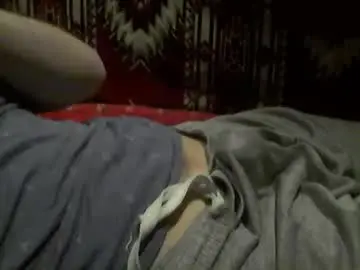 Chaturbate Nude Webcam of rayan924