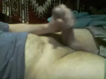 Chaturbate Watch Live Sex Cams of rayan924