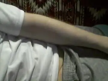 Chaturbate Nude Webcam of rayan924