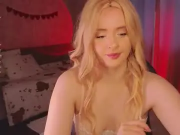 sabrinarider from chaturbate