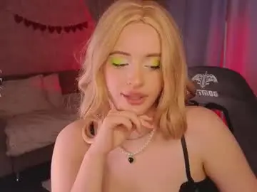 Chaturbate Best live sex cam show of sabrinarider