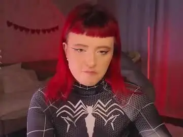 Chaturbate Adult Webcam of sabrinarider