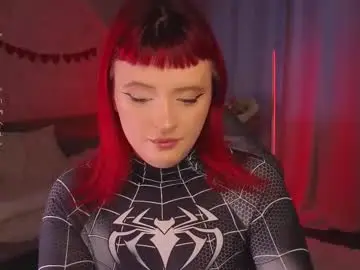 Chaturbate Free Live Porn of sabrinarider