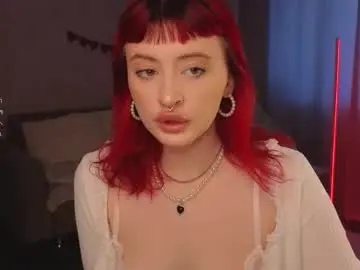 Chaturbate Live Porn of sabrinarider