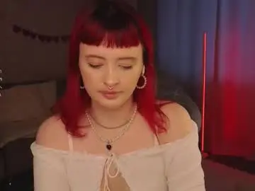 Chaturbate Live Sex Cam of sabrinarider