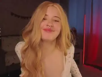 Chaturbate Live Porn of sabrinarider