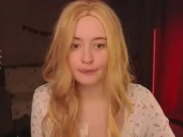 Chaturbate Adult Video Chat of sabrinarider