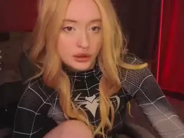 Chaturbate Adult Webcam of sabrinarider