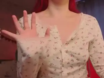 Chaturbate Live Sex Cam of sabrinarider