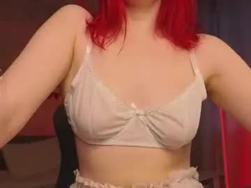 Chaturbate Best live sex cam show of sabrinarider