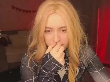 Chaturbate Sex Chat of sabrinarider