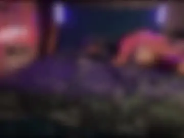 Chaturbate Sex Cam of secret_lovers1