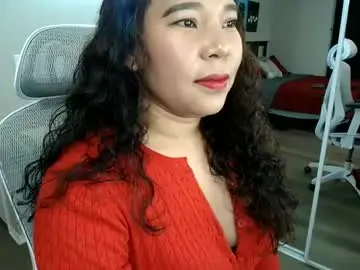 Chaturbate Adult Video Chat of sheilyn_smith