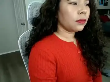 Chaturbate Sex Chat of sheilyn_smith