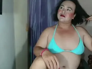 Chaturbate Watch Live Sex Cams of sinful_ava_ts