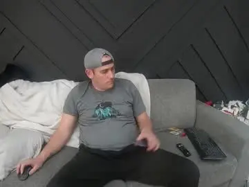 smoothflowstud from chaturbate