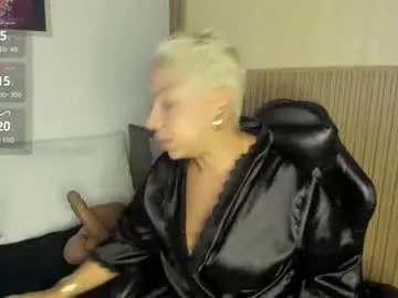 Chaturbate Free Live Porn of summer_night_