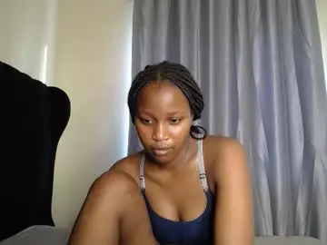 Chaturbate Free Live Porn of tasha_kimmy