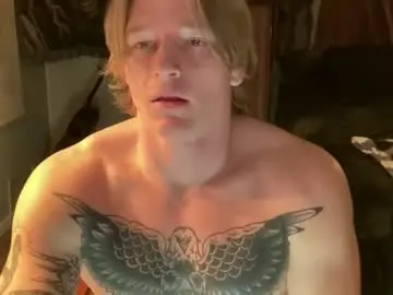 Chaturbate Nude Webcam of tattedprettyboybwc