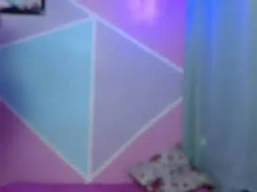 Chaturbate Watch Live Sex Cams of thalia_felip