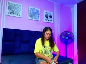 Chaturbate Free Live Porn of thekingssromance