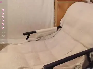 Chaturbate Private Sex Chat of thomas_blackfield