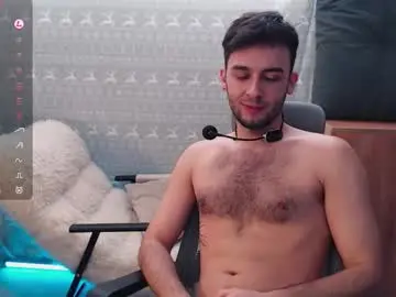 Chaturbate Free Live Porn of thomas_blackfield