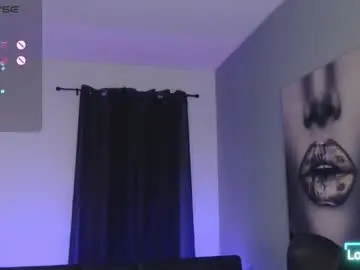 Chaturbate Adult Video Chat of tiabellaxxx