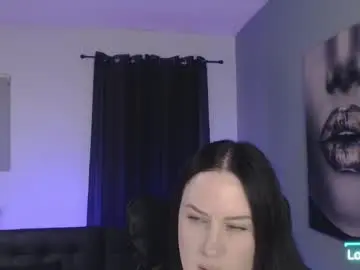 Chaturbate Free Live Porn of tiabellaxxx