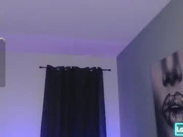 Chaturbate Adult Webcams of tiabellaxxx