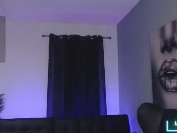 Chaturbate Adult Webcam of tiabellaxxx