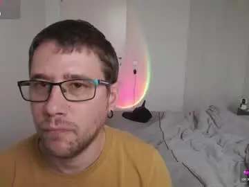 Chaturbate Live Sex Cam of totoclown