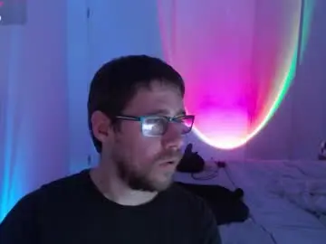 Chaturbate Free Porn Cam of totoclown