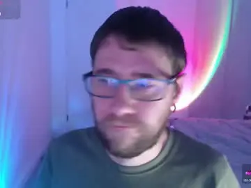 Chaturbate Free Porn Cam of totoclown